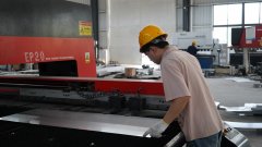 贵州金三叶：以“智制”立异帮推茶财产提质增