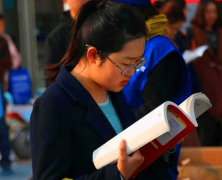 铁道大学最厉害的5个专业及专业选择指南家长考