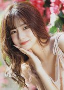 中韩乱幕日产正在线视频