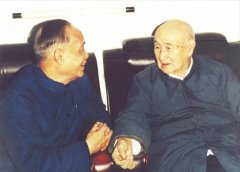 【天大风骨】留念中国内燃机和汽车工程